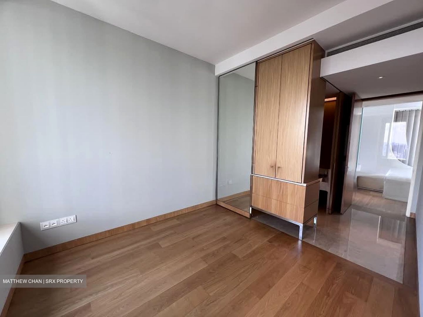 Ardmore Residence (D10), Condominium #559651001